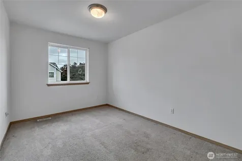10401 197th Street Ct E Graham WA 98338