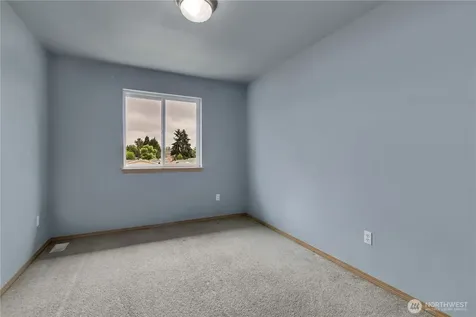 10401 197th Street Ct E Graham WA 98338
