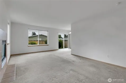10401 197th Street Ct E Graham WA 98338