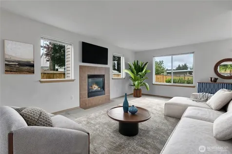 10401 197th Street Ct E Graham WA 98338