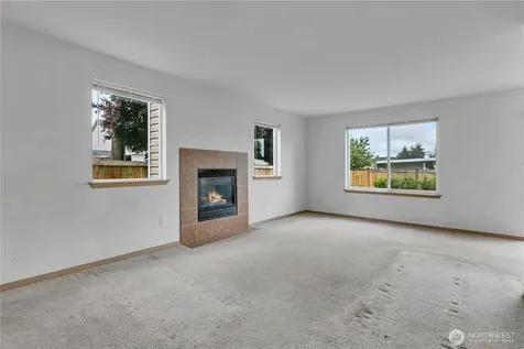 10401 197th Street Ct E Graham WA 98338