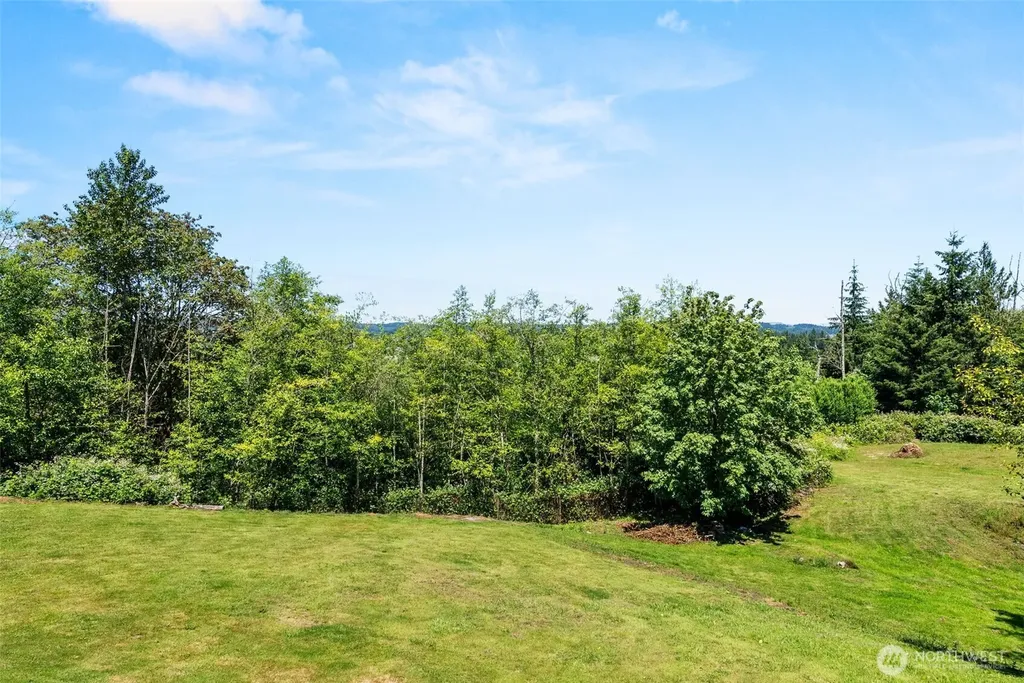 210 Mitchell Lane NE Napavine WA 98532