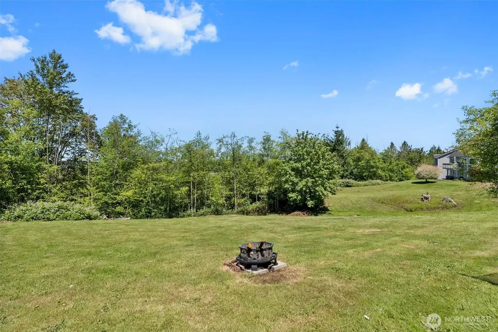 210 Mitchell Lane NE Napavine WA 98532