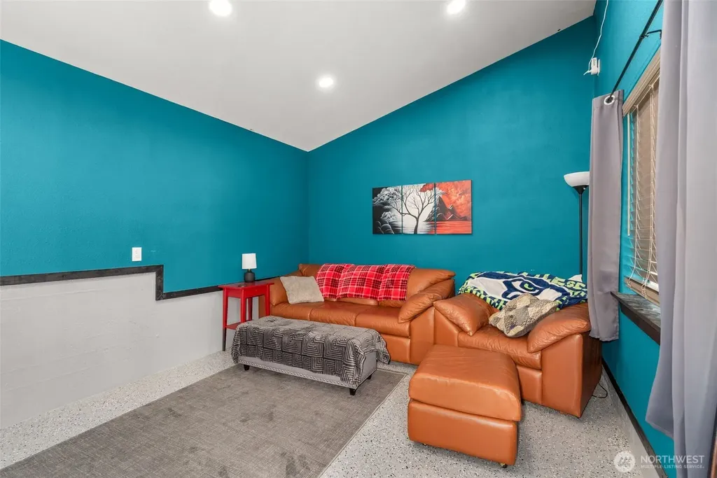 210 Mitchell Lane NE Napavine WA 98532