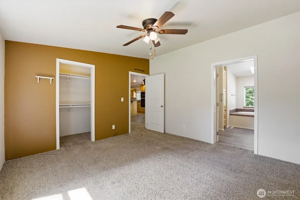 1142 Driskill Road Newport WA 99156