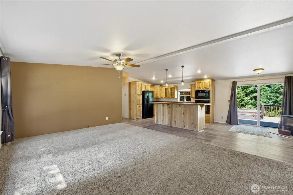 1142 Driskill Road Newport WA 99156