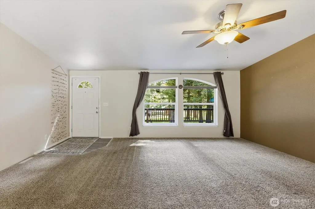 1142 Driskill Road Newport WA 99156
