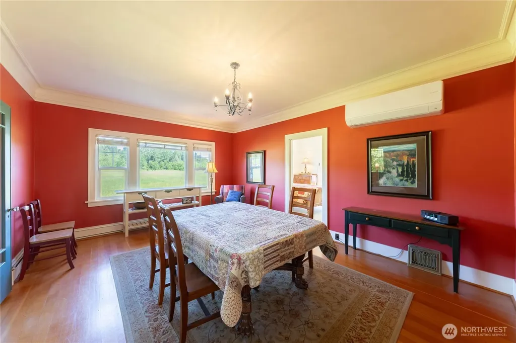 5902 268th Street NW Stanwood WA 98292
