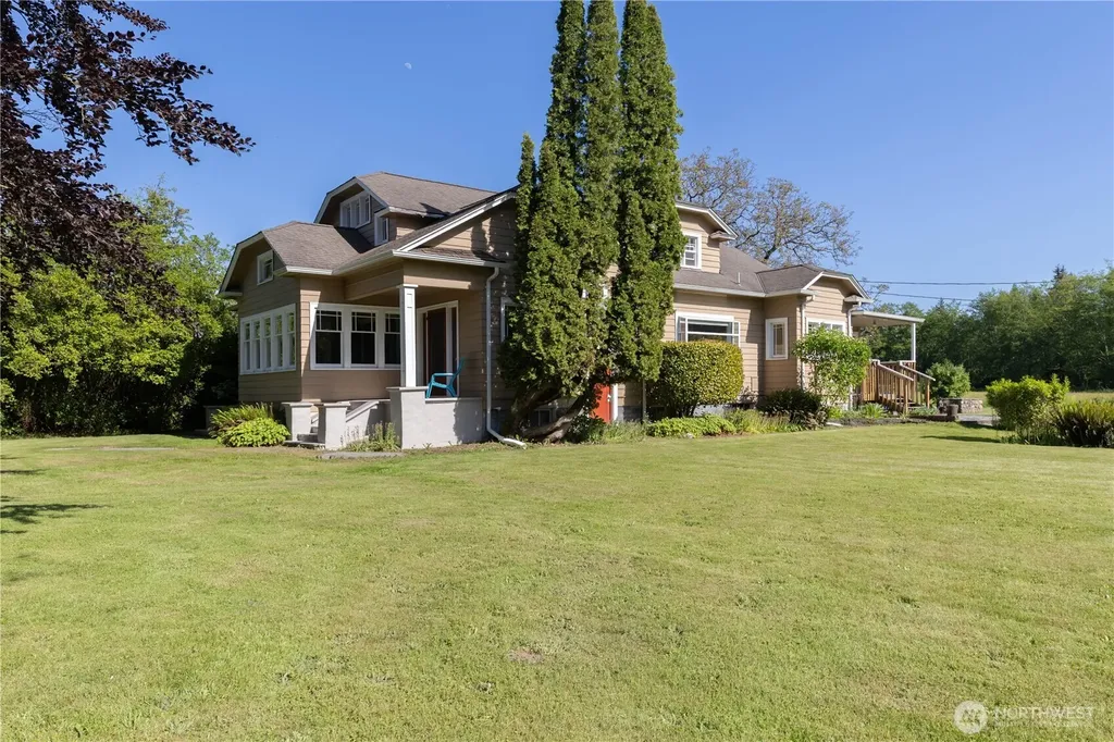 5902 268th Street NW Stanwood WA 98292