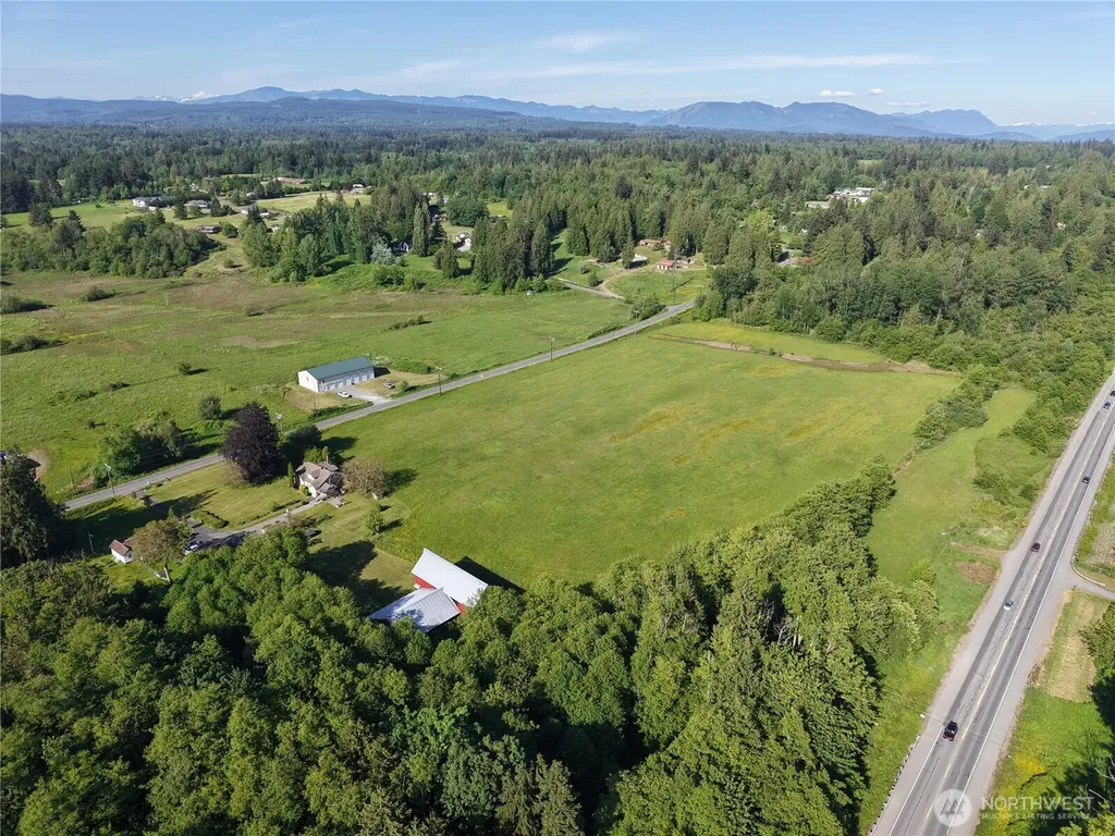 5902 268th Street NW Stanwood WA 98292