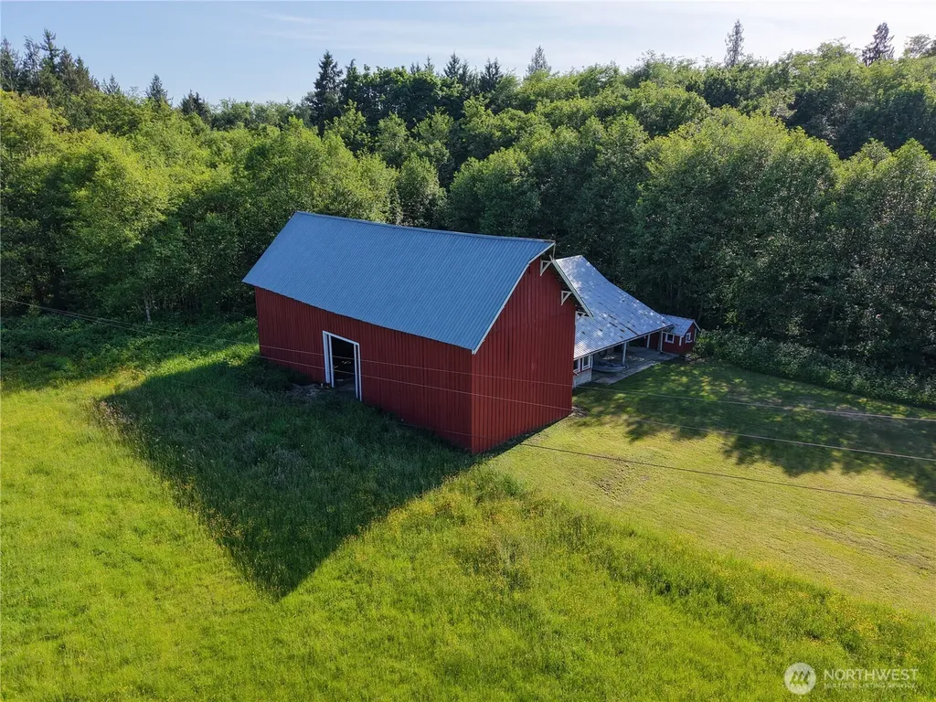 5902 268th Street NW Stanwood WA 98292