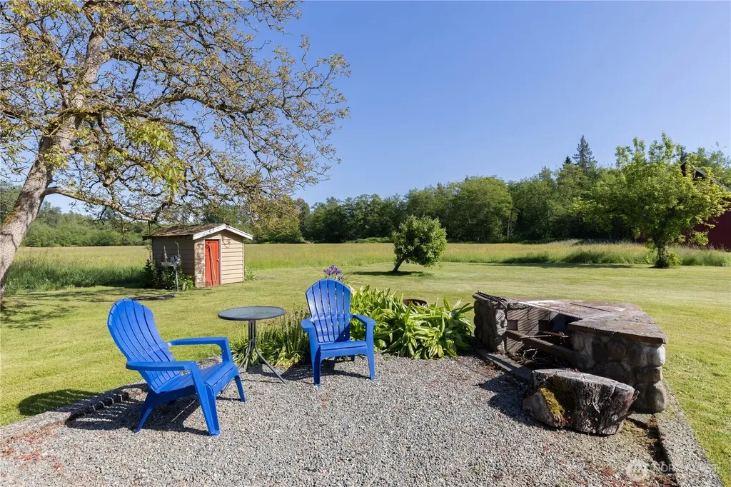 5902 268th Street NW Stanwood WA 98292