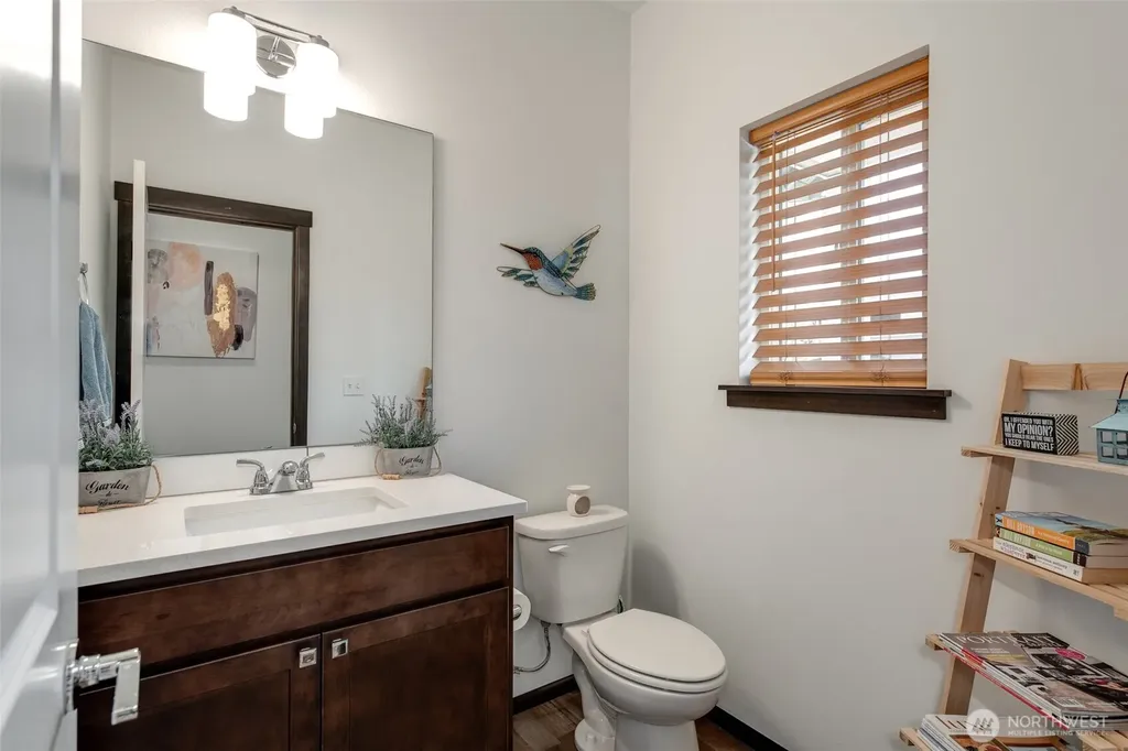 2744 S 120th Place Seattle WA 98168