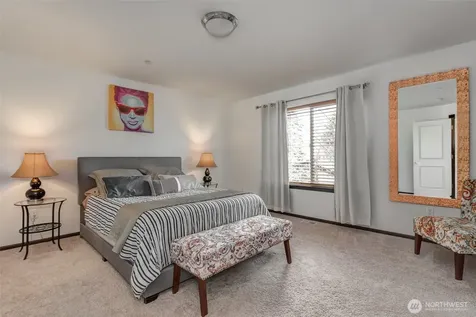 2744 S 120th Place Seattle WA 98168