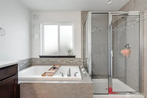 2744 S 120th Place Seattle WA 98168