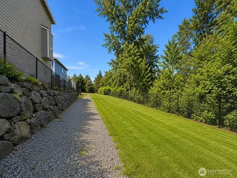 2744 S 120th Place Seattle WA 98168