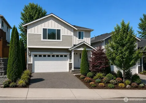 2744 S 120th Place Seattle WA 98168