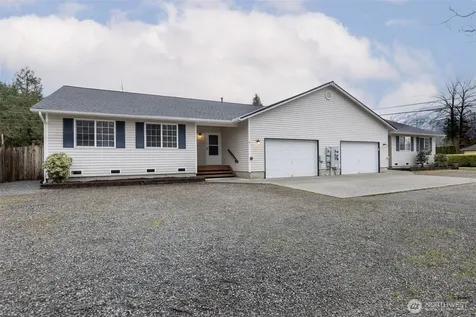 105 May Creek Road Gold Bar WA 98251