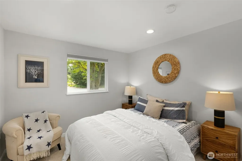 9416 NE 143rd Street Kirkland WA 98034