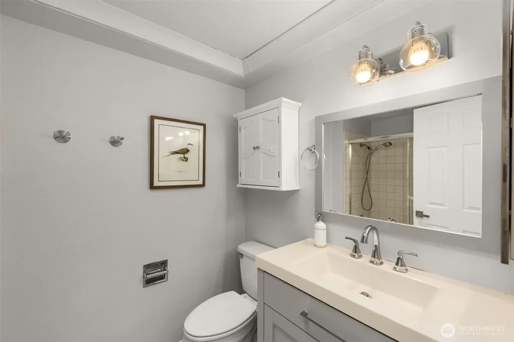 9416 NE 143rd Street Kirkland WA 98034
