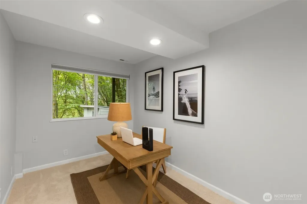9416 NE 143rd Street Kirkland WA 98034