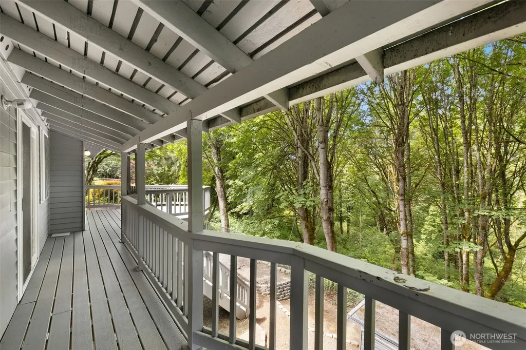 9416 NE 143rd Street Kirkland WA 98034