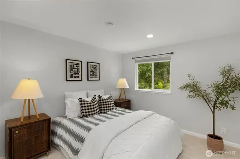 9416 NE 143rd Street Kirkland WA 98034