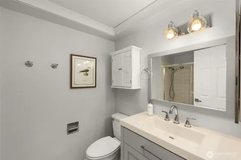 9416 NE 143rd Street Kirkland WA 98034