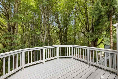 9416 NE 143rd Street Kirkland WA 98034
