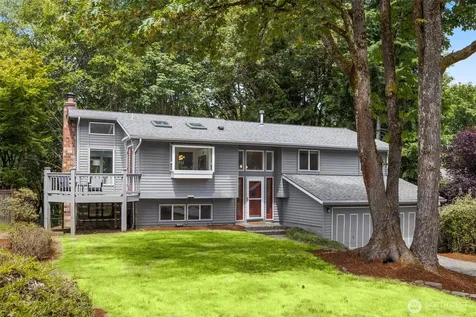 9416 NE 143rd Street Kirkland WA 98034