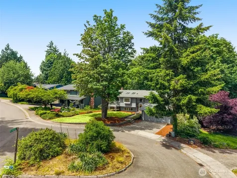 9416 NE 143rd Street Kirkland WA 98034