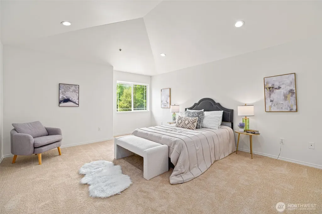 4126 214th Street SW Mountlake Terrace WA 98043