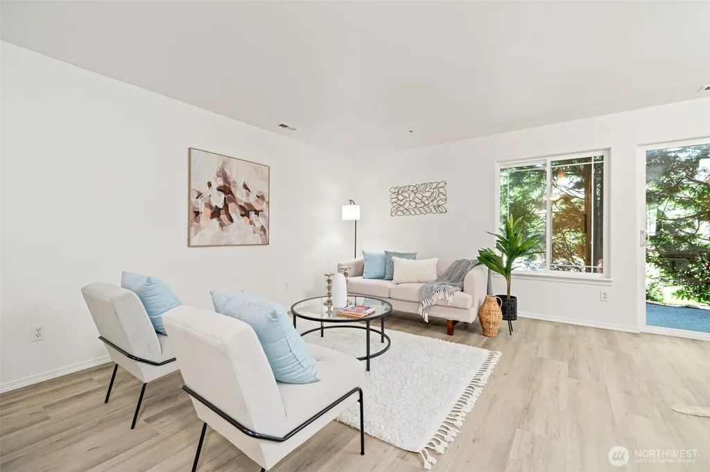 4126 214th Street SW Mountlake Terrace WA 98043
