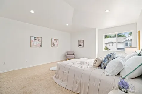 4126 214th Street SW Mountlake Terrace WA 98043
