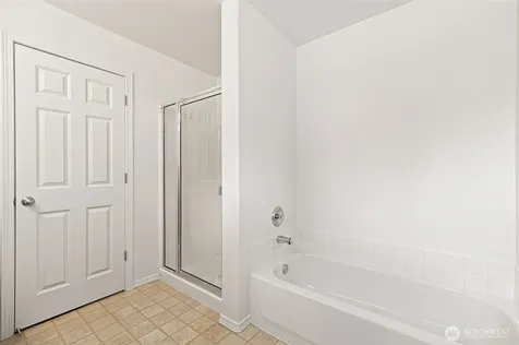4126 214th Street SW Mountlake Terrace WA 98043