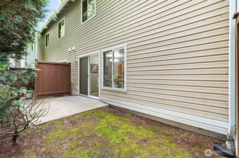 4126 214th Street SW Mountlake Terrace WA 98043