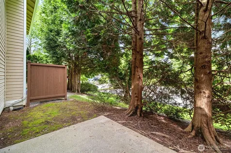 4126 214th Street SW Mountlake Terrace WA 98043