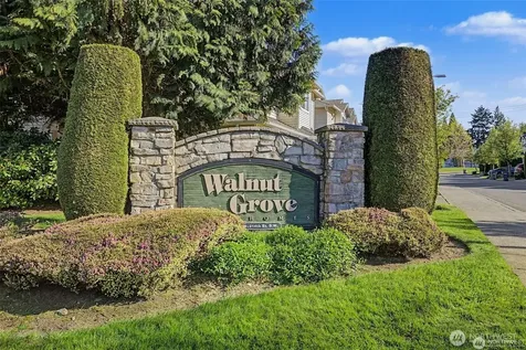 4126 214th Street SW Mountlake Terrace WA 98043