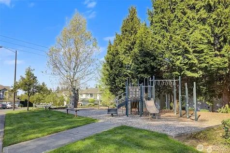 4126 214th Street SW Mountlake Terrace WA 98043