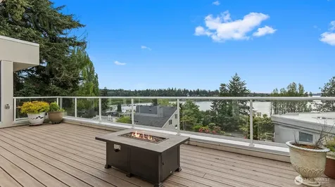 4812 Lake Washington Blvd NE Kirkland WA 98033