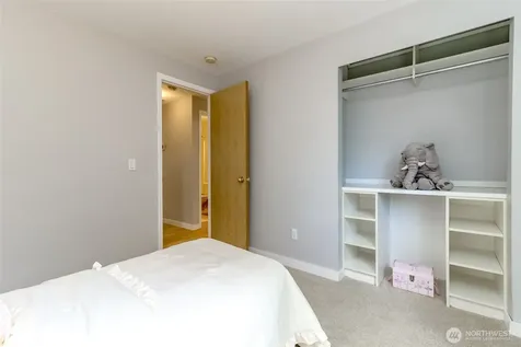 6523 22nd Street Ct NE Tacoma WA 98422