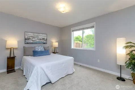 6523 22nd Street Ct NE Tacoma WA 98422