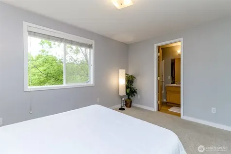 6523 22nd Street Ct NE Tacoma WA 98422
