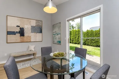 6523 22nd Street Ct NE Tacoma WA 98422
