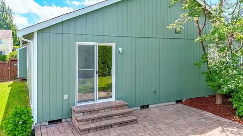 6523 22nd Street Ct NE Tacoma WA 98422