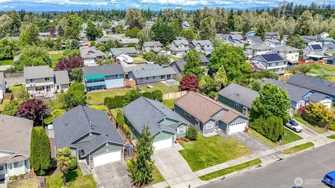 6523 22nd Street Ct NE Tacoma WA 98422