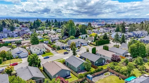 6523 22nd Street Ct NE Tacoma WA 98422