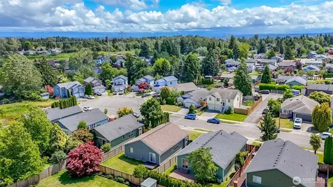 6523 22nd Street Ct NE Tacoma WA 98422