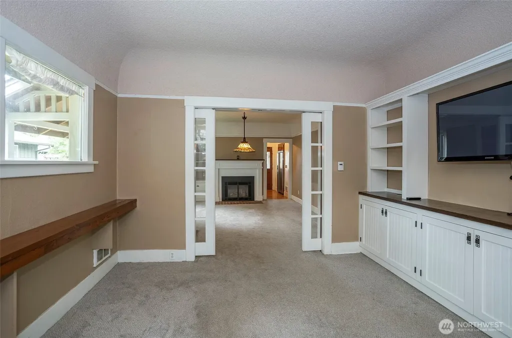 2909 N 7th Street Tacoma WA 98406
