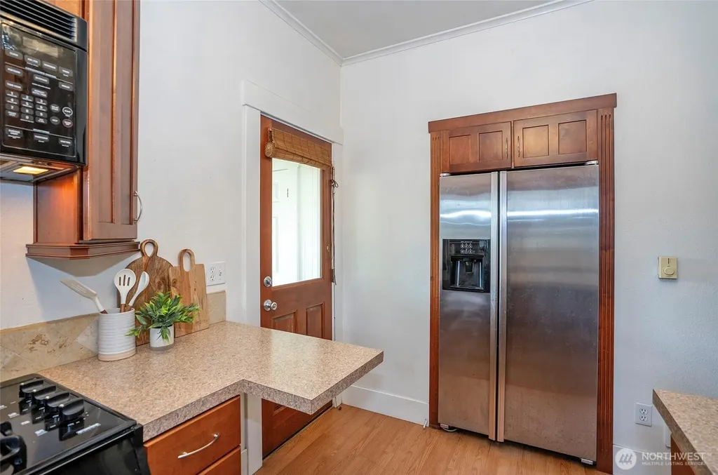 2909 N 7th Street Tacoma WA 98406